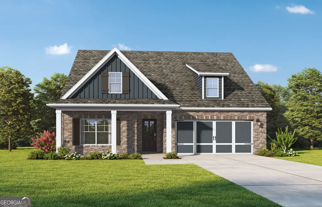125 Lyric Loop, Hampton