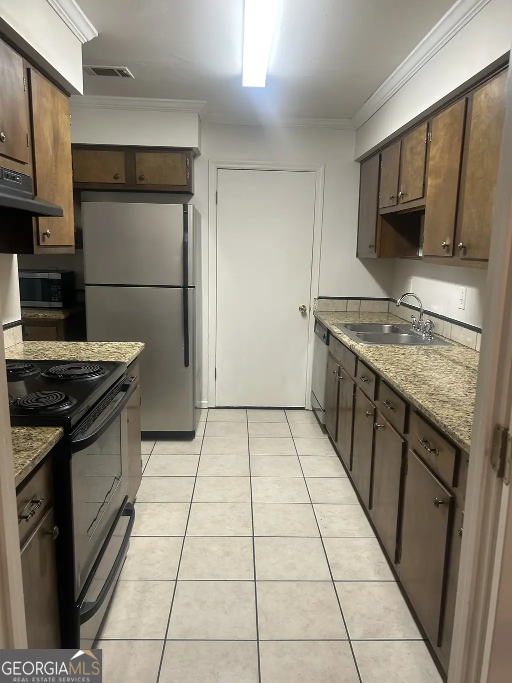 2716 Farmstead Road Se, Smyrna