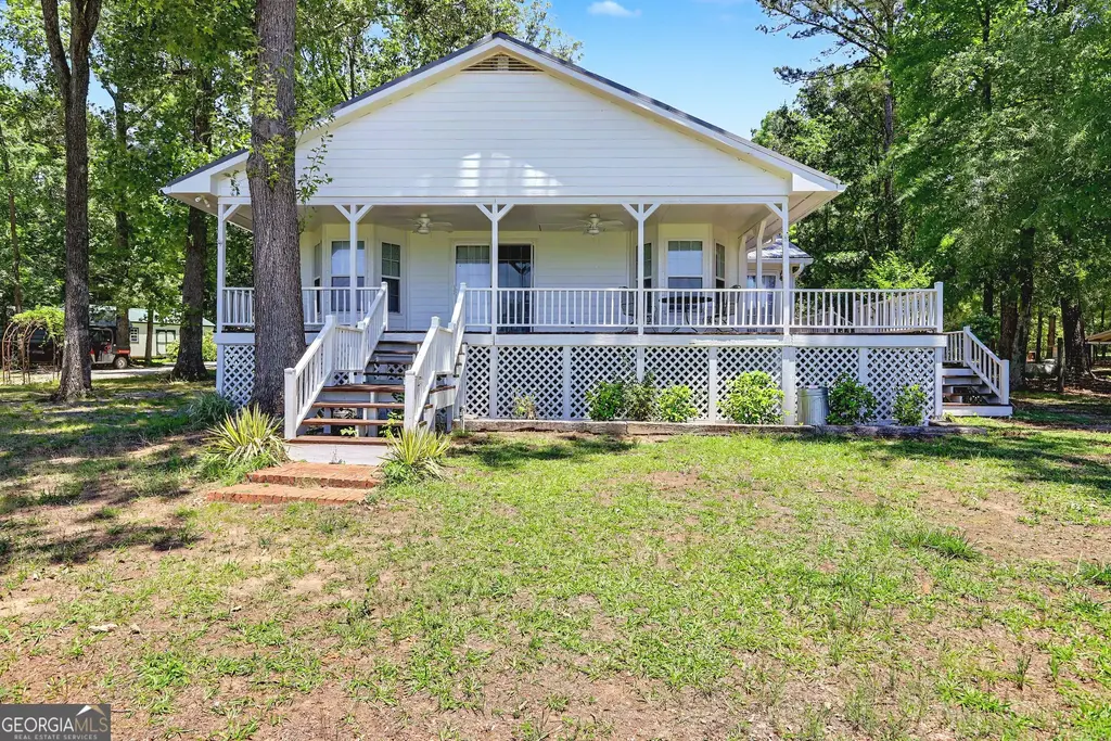 1691 Arrowhead Road, Greensboro