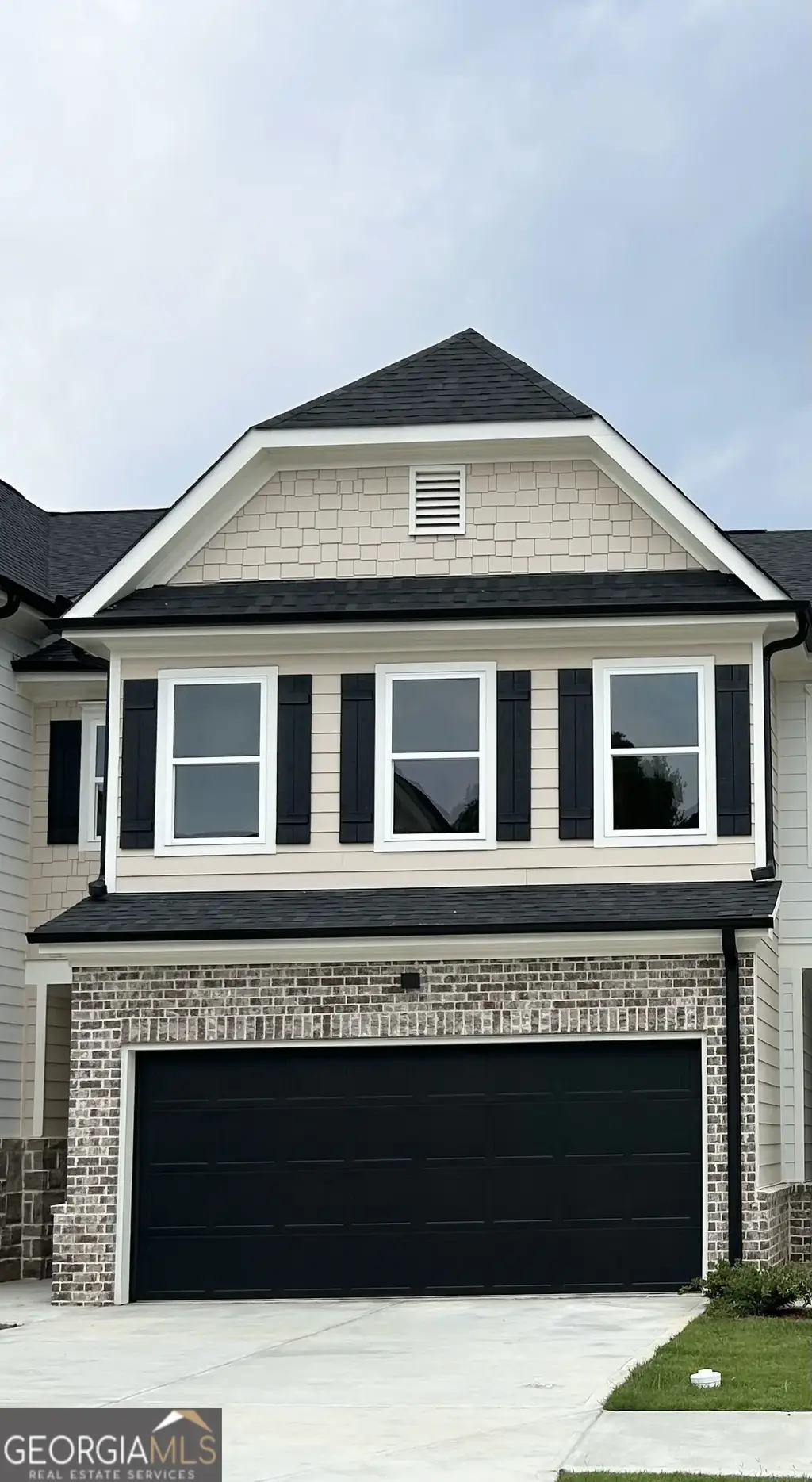 41 Crest Drive 7, Hartwell
