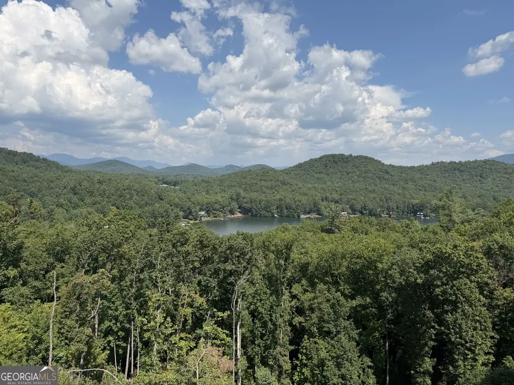 108 Ivy Ridge, Clarkesville