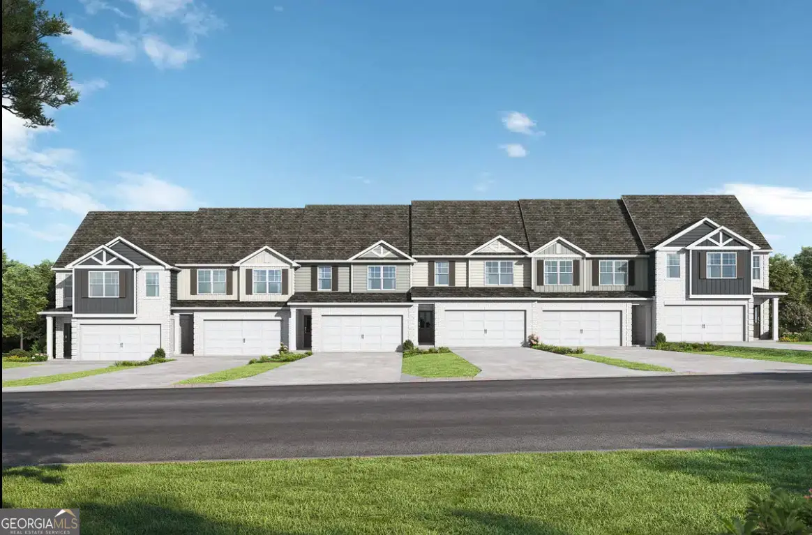 Photo of Listing #10779441