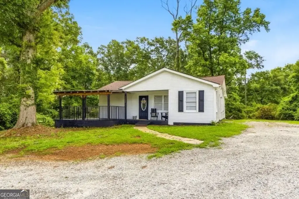 2552 Highway 36 E, Jackson