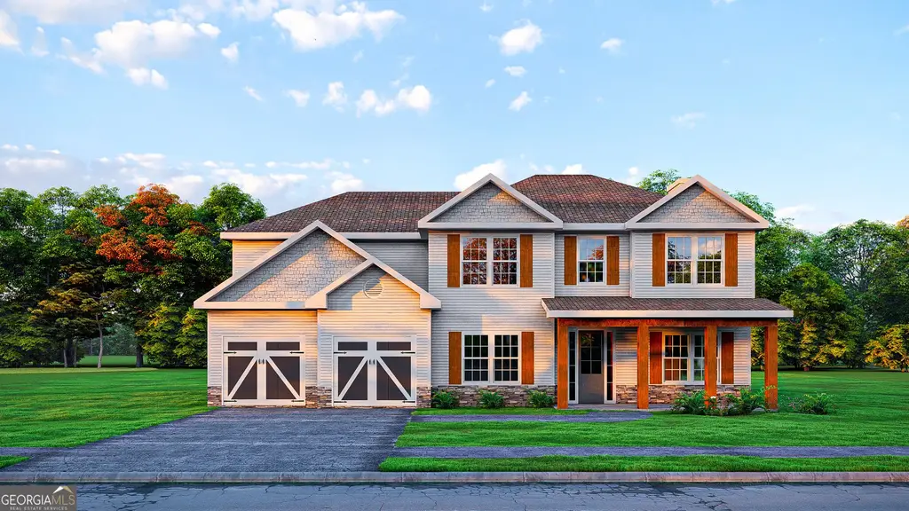 214 Baxter Drive 13, Kathleen
