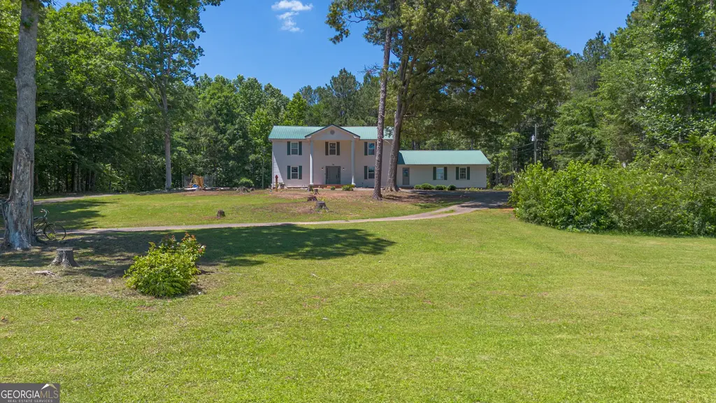 84791 Highway 9, Ashland