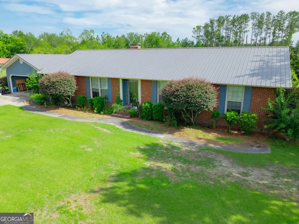 182 Myra Street, Alma