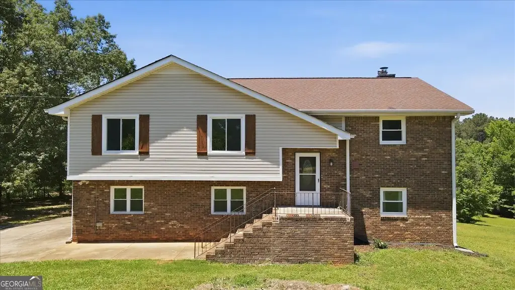 255 Frankie Lane, Covington