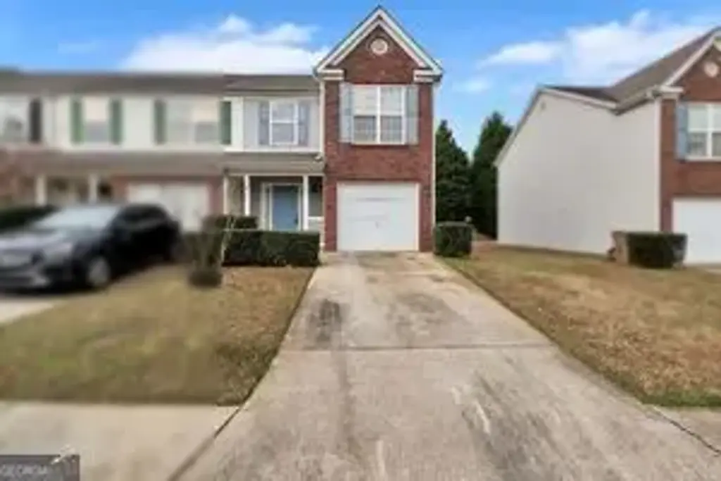 7243 April Court, Morrow