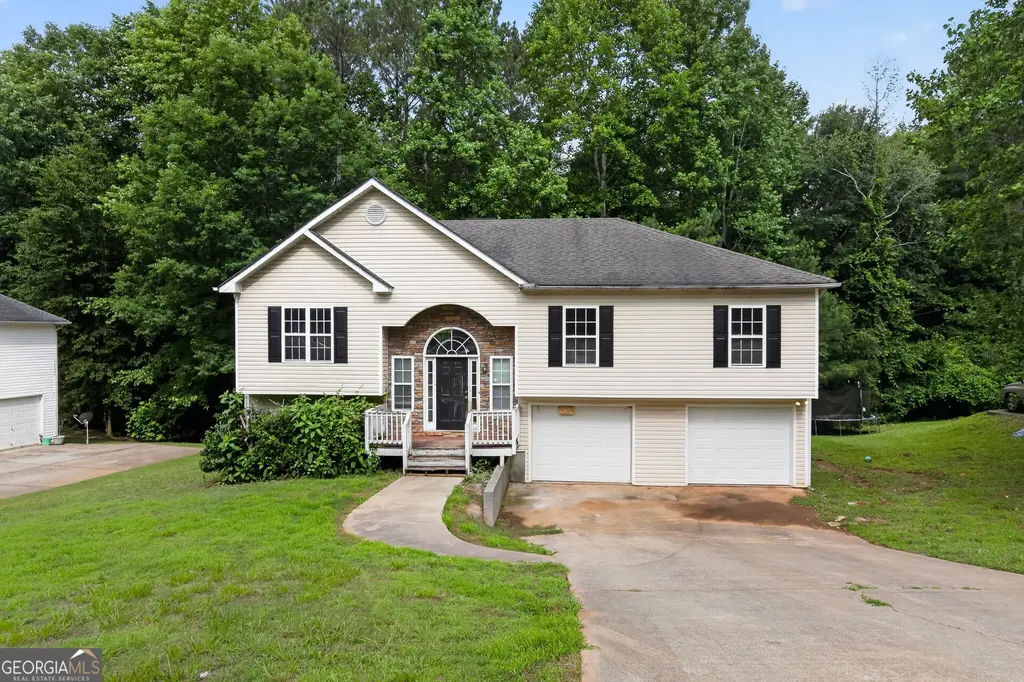 362 Delane Drive, Dallas
