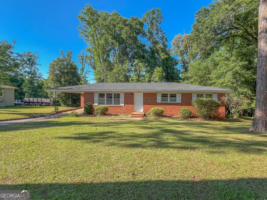 307 Brookdale Drive, Dublin