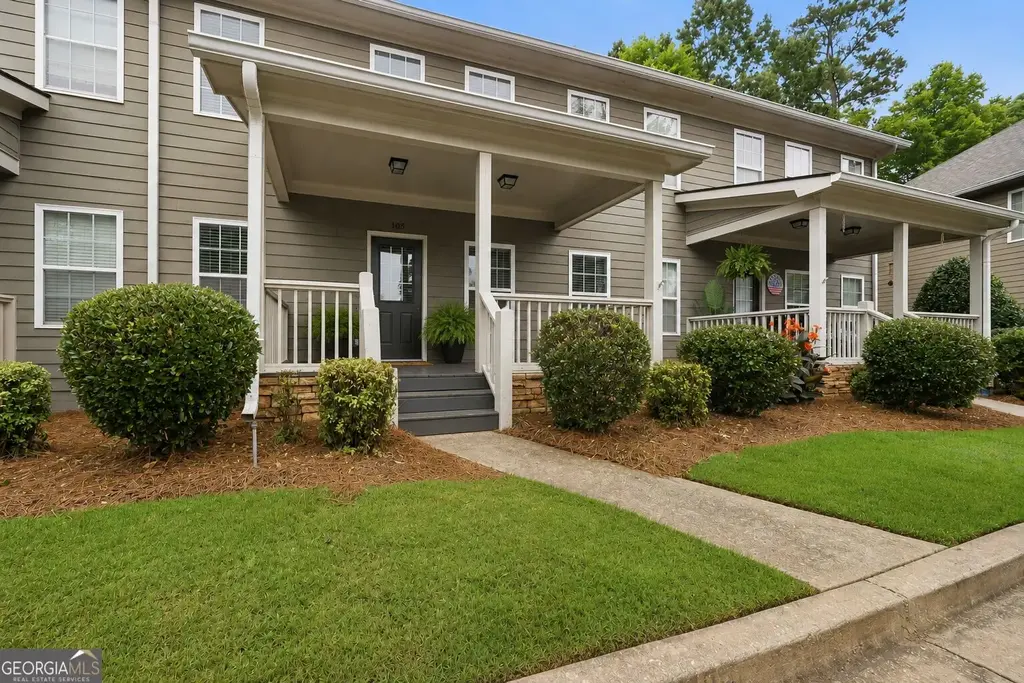 105 Port Laz Lane, Eatonton
