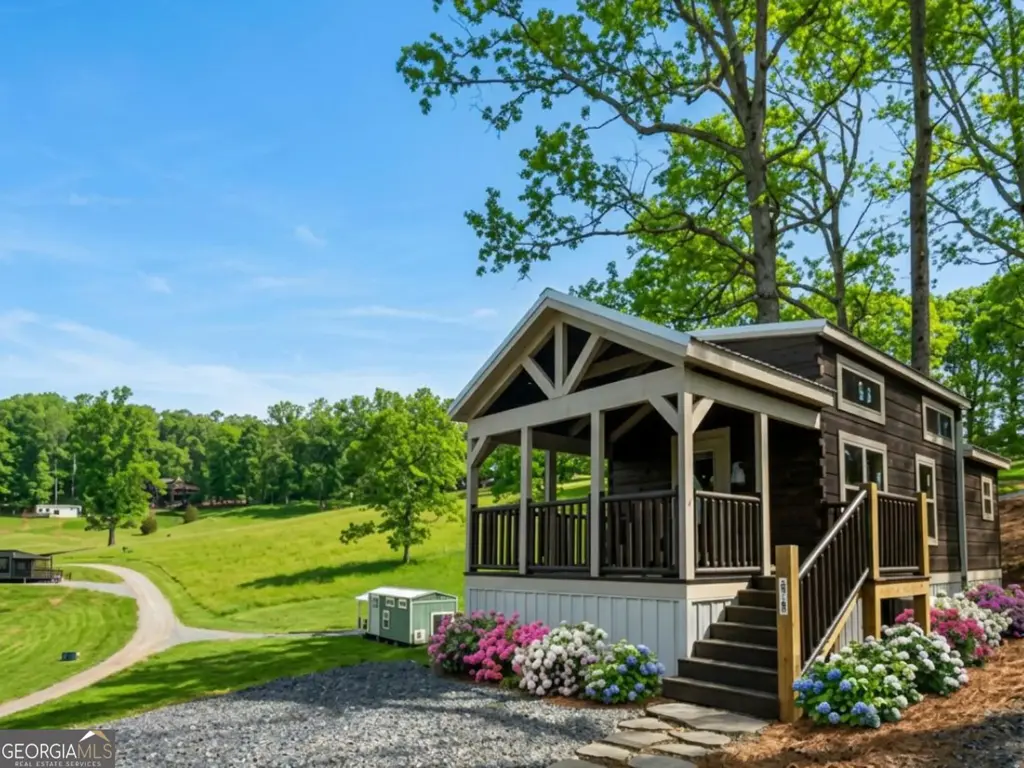 527 Saunders Road Lot 27, Franklin
