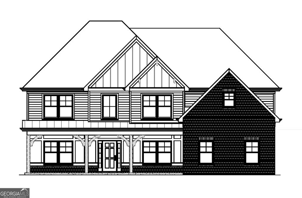 965 Stallings Road 26, Senoia