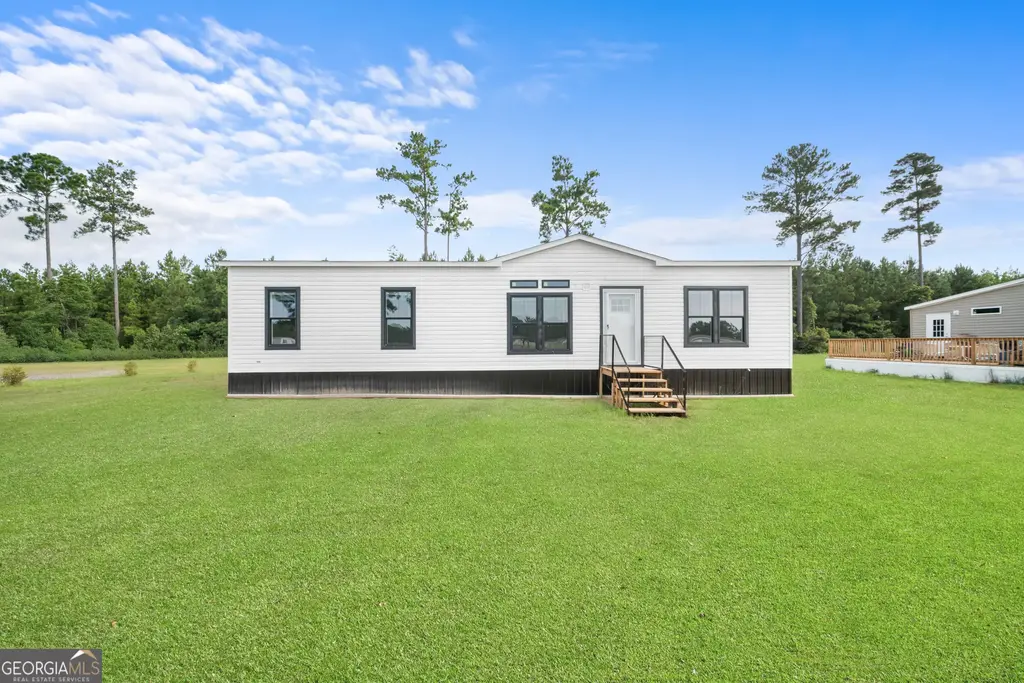 1298 Speckled Trout Circle, Townsend