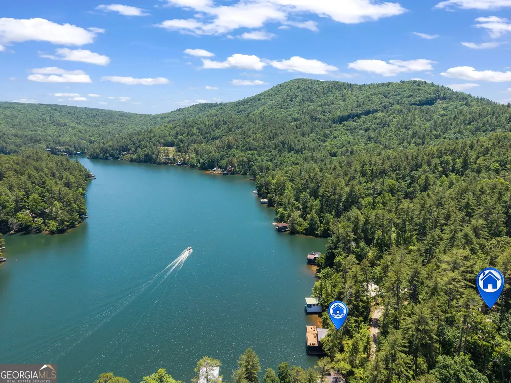 3250 Brandon Mill Road, Lakemont