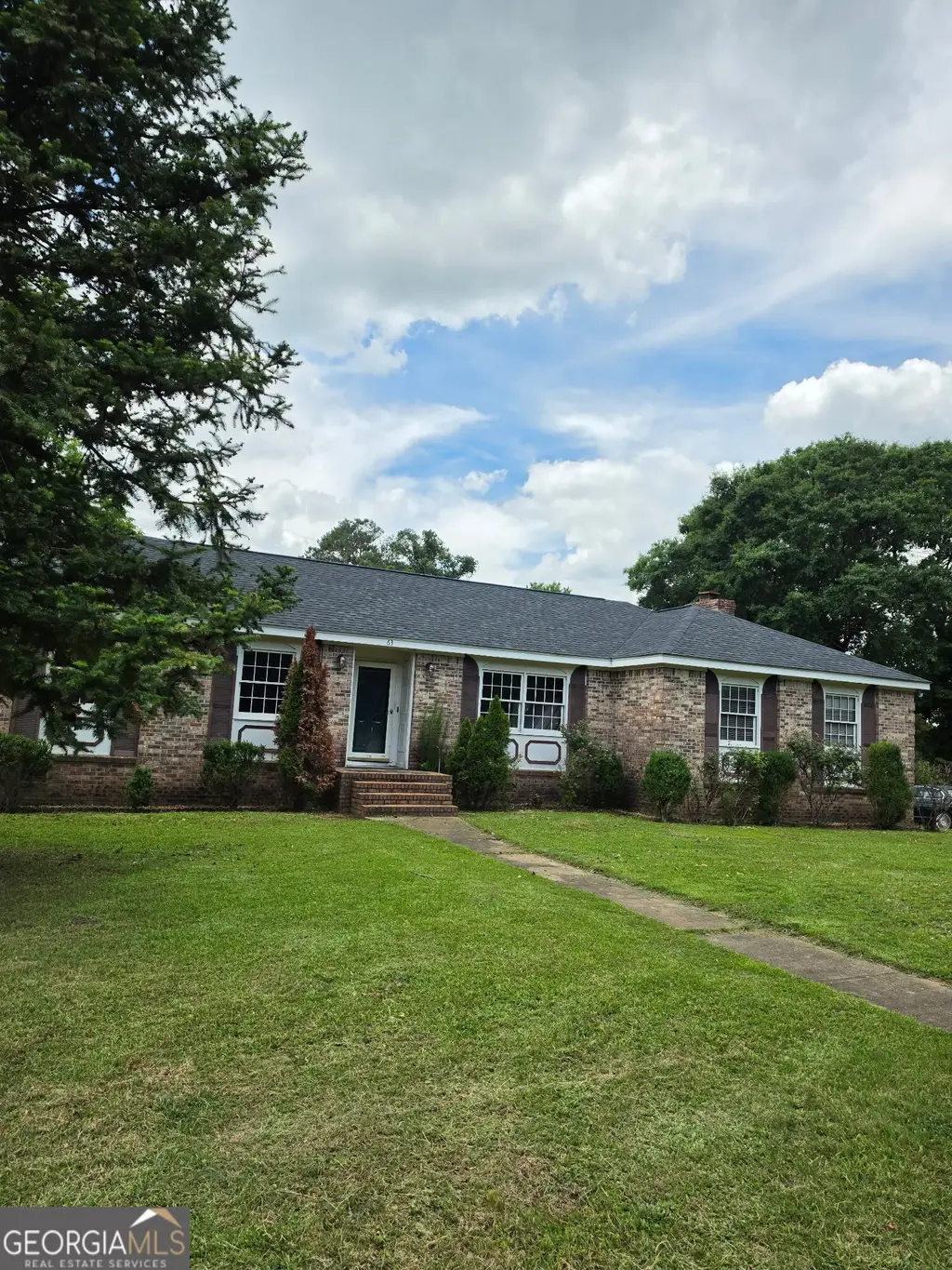 63 Kay Lane, Roanoke