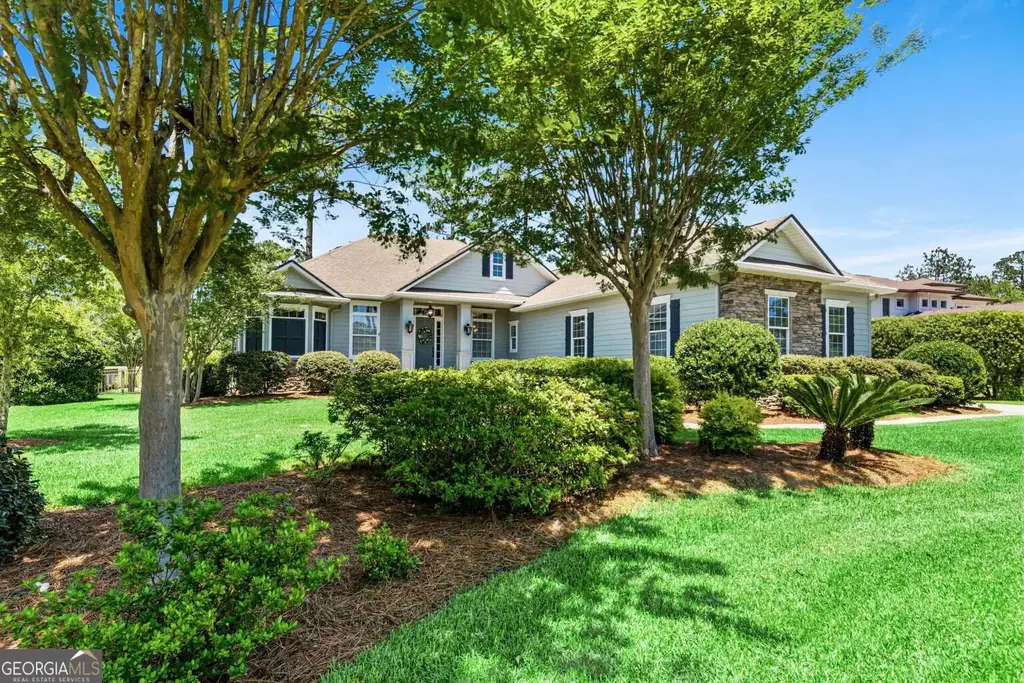 319 Osprey Circle, St. Marys
