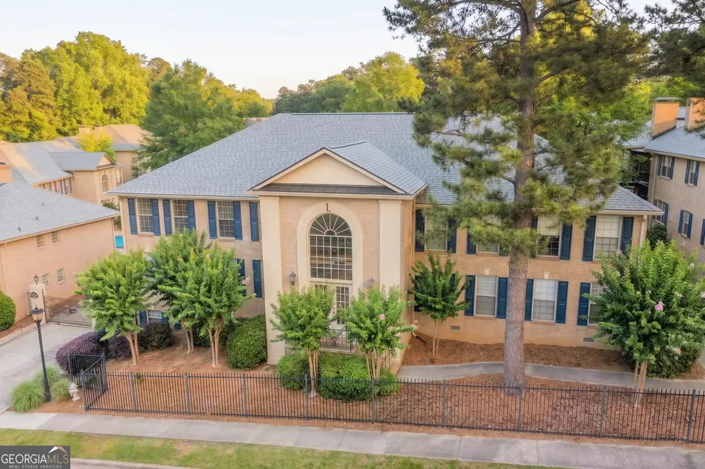 750 Dalrymple Road L3, Atlanta