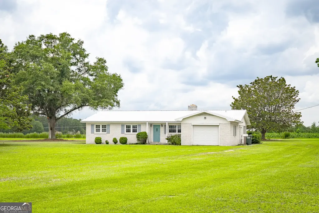 16877 Ga Highway 129 S, Cobbtown