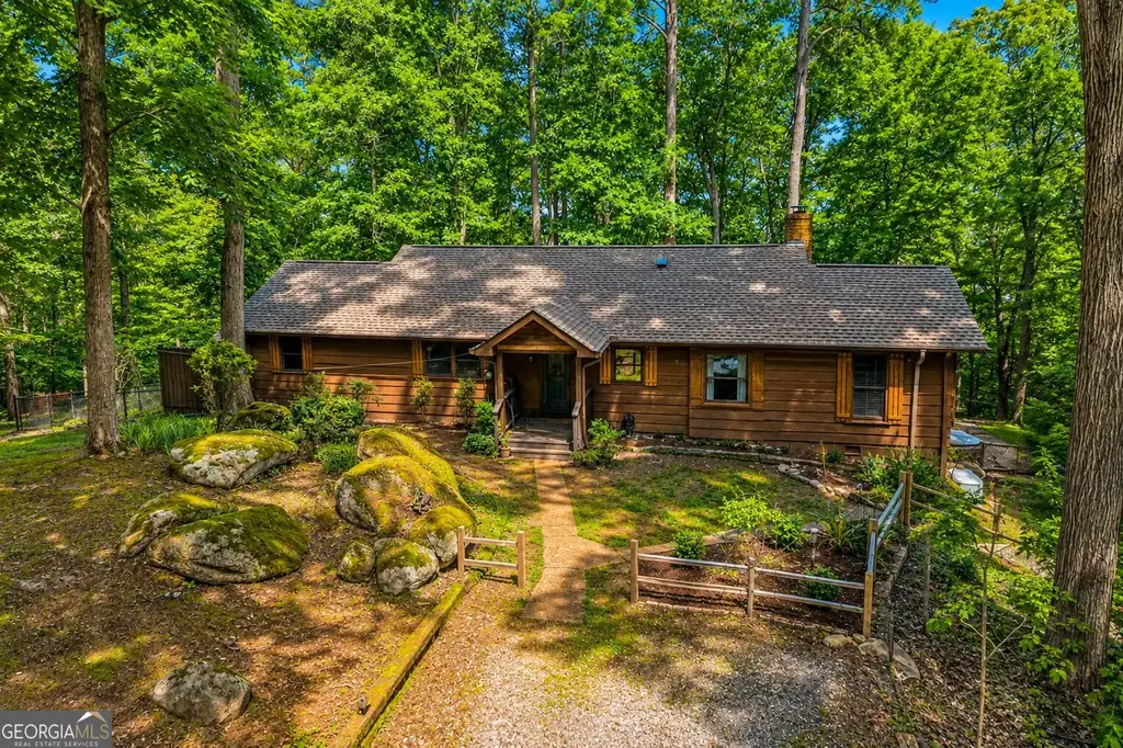 177 Nighthawk Court, Monticello