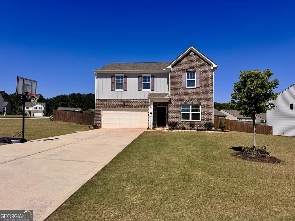 30 Dorsey Way, Monroe