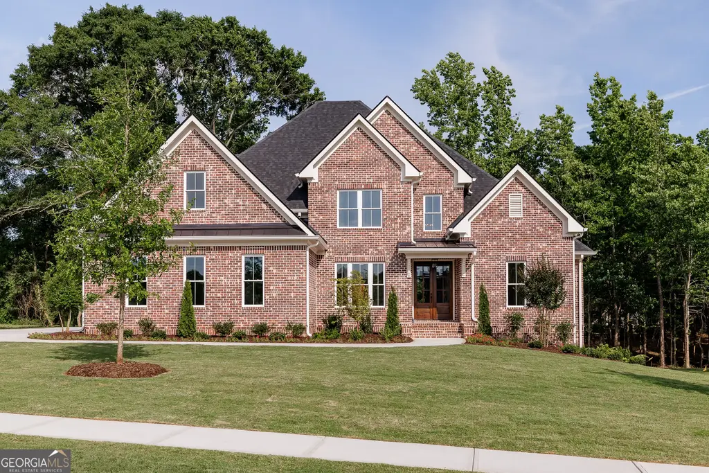 2653 Malcom Estates Ridge, Bogart