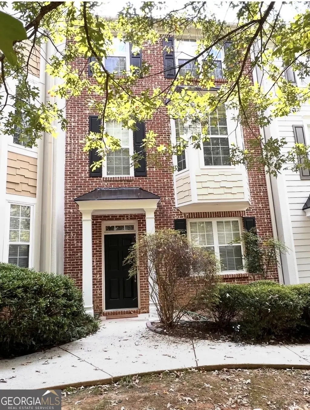 1335 Church Street C2, Decatur
