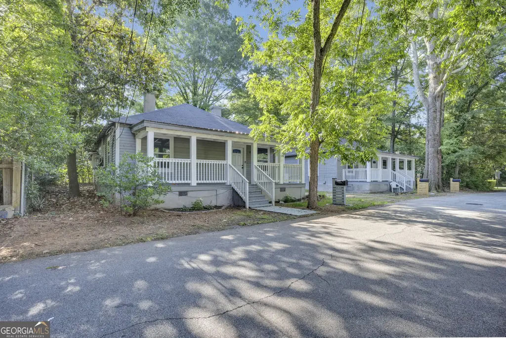 2159 Hendricks Street, Covington