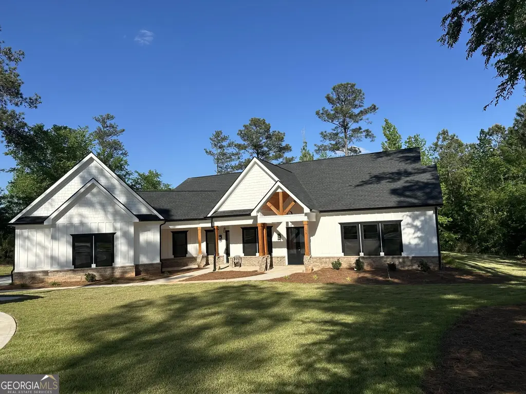 153 Dub Walker Road, Jackson