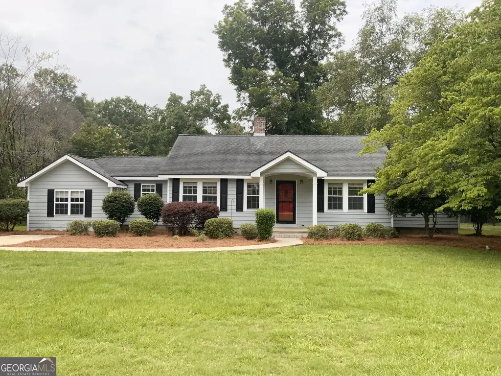 915 Cedar Street, Metter