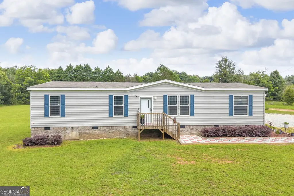 127 Georgia Drive, Hartwell