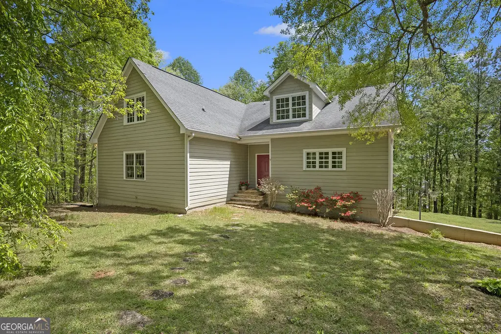 265 Neely Road, Lagrange