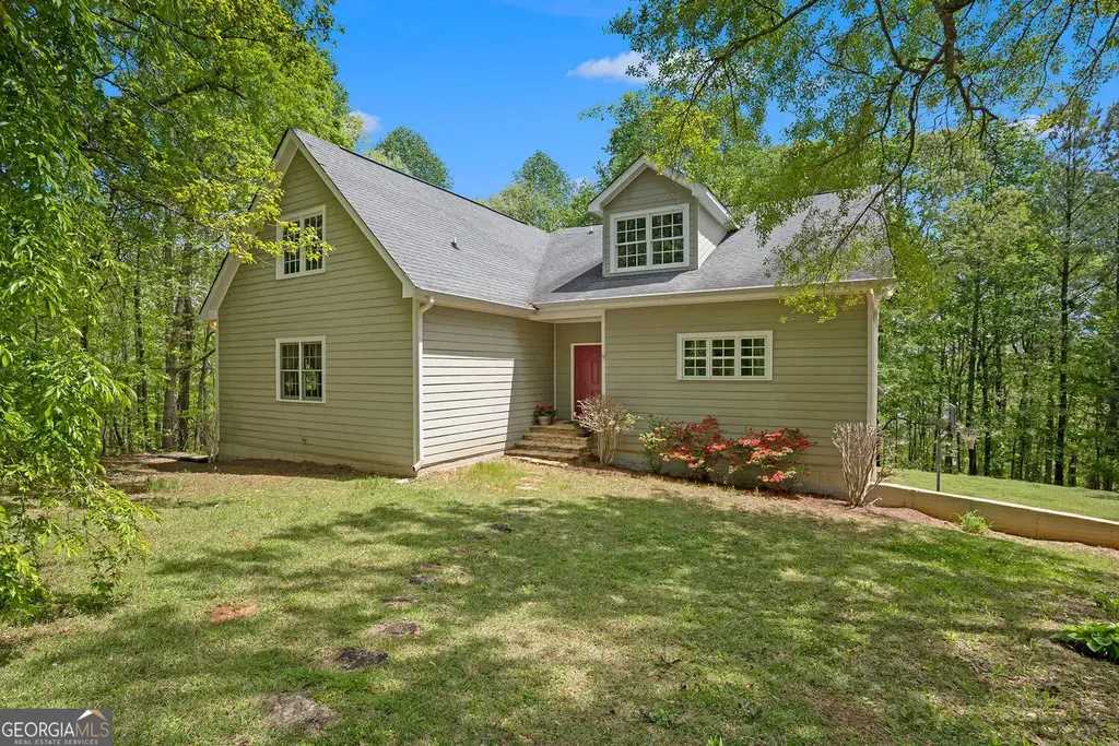 265 Neely Road, Lagrange