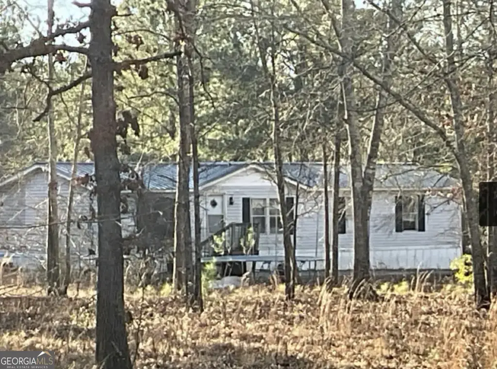 187 Osprey Road, Cochran