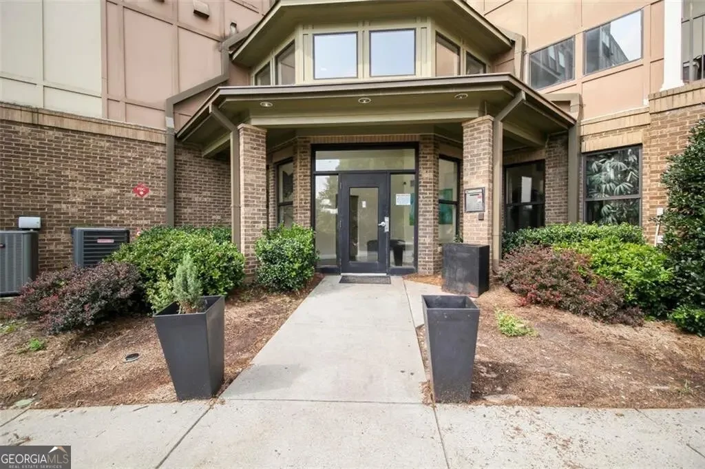 898 Oak Street Sw 1211, Atlanta