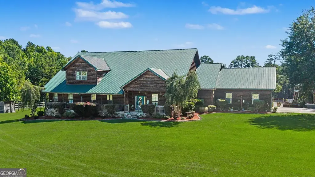 720 Old Dixie Highway S, Springfield