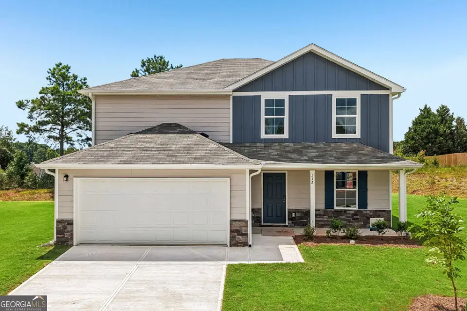 Photo of Listing #10783575