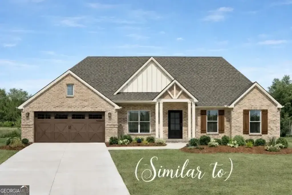 17 Drummond Drive, Hawkinsville