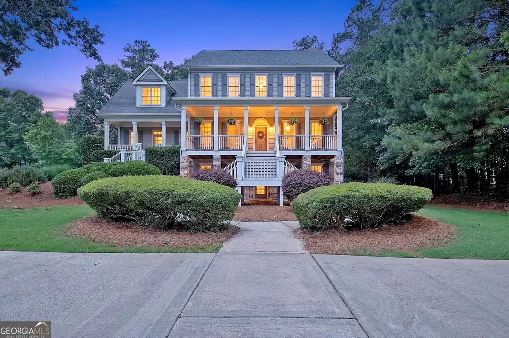 300 Tarragon Drive, Fayetteville