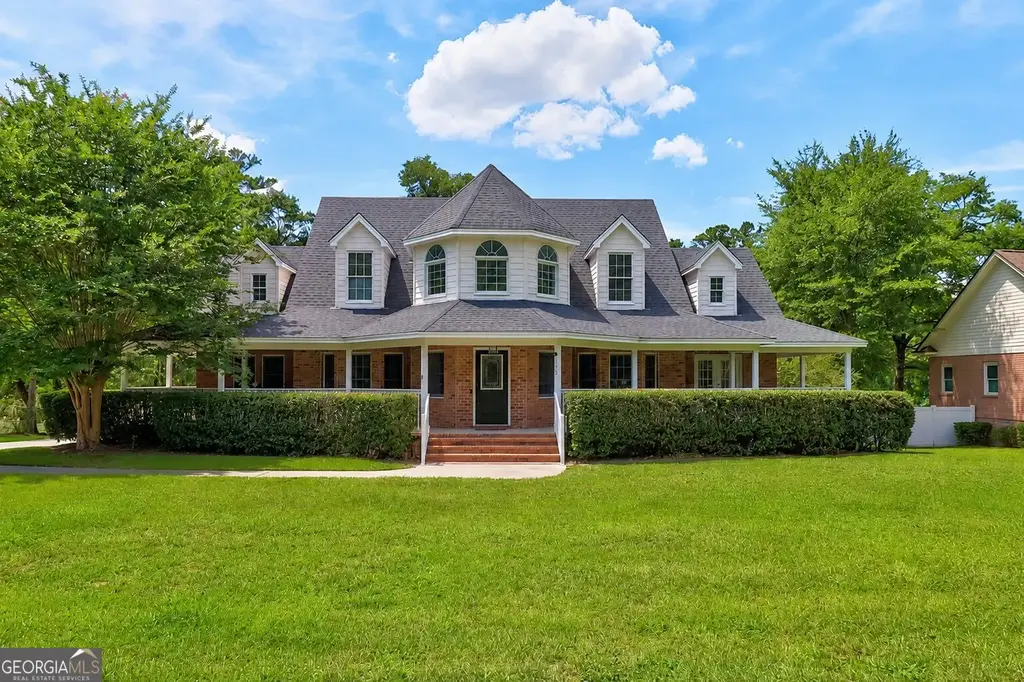 113 Red Bluff Circle, Rincon
