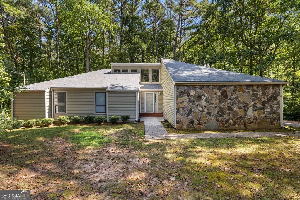 165 Felton Court, Fayetteville
