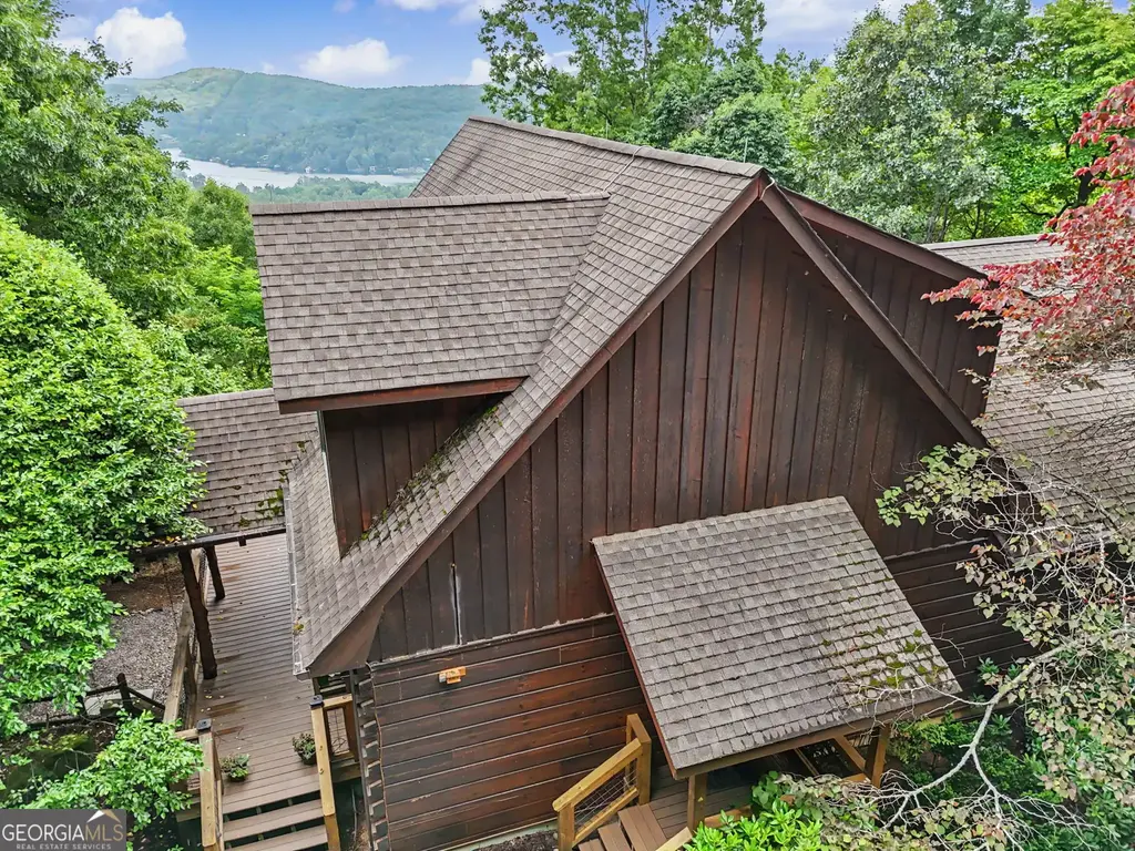 1039 Arbor Drive, Lakemont