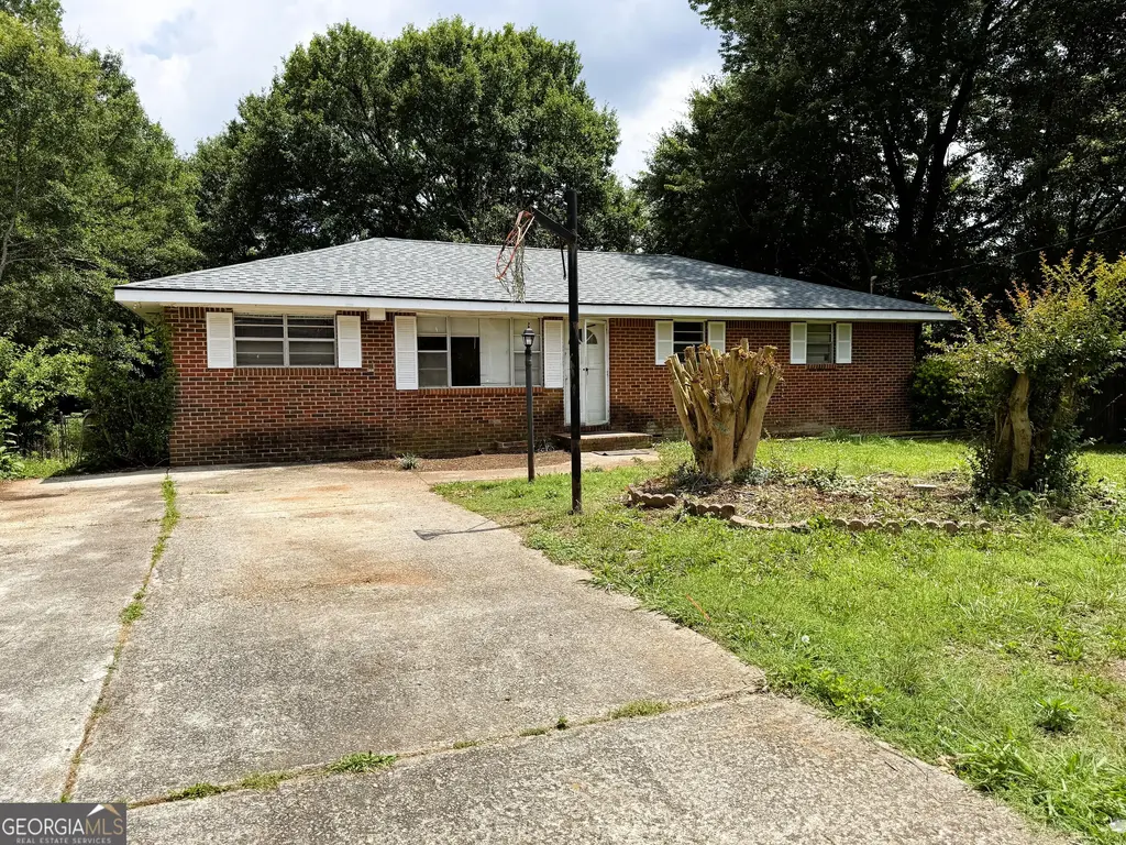 333 Windemere Way, Jonesboro