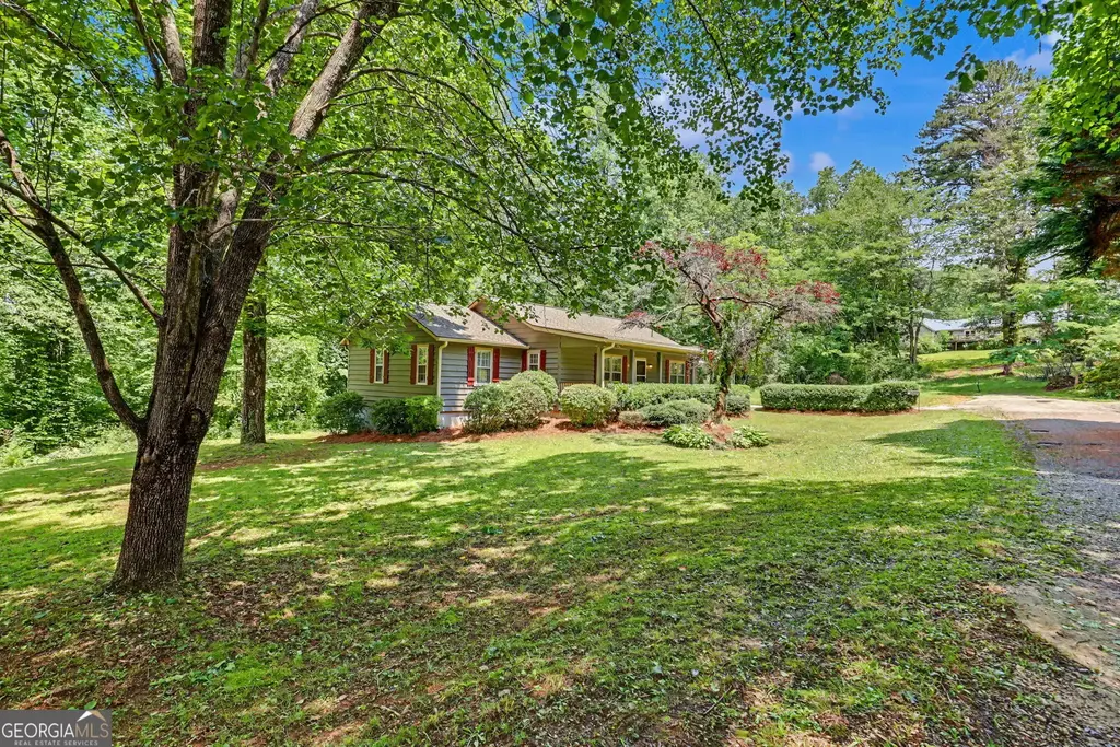 95 East Gate Terrace Lane, Clayton