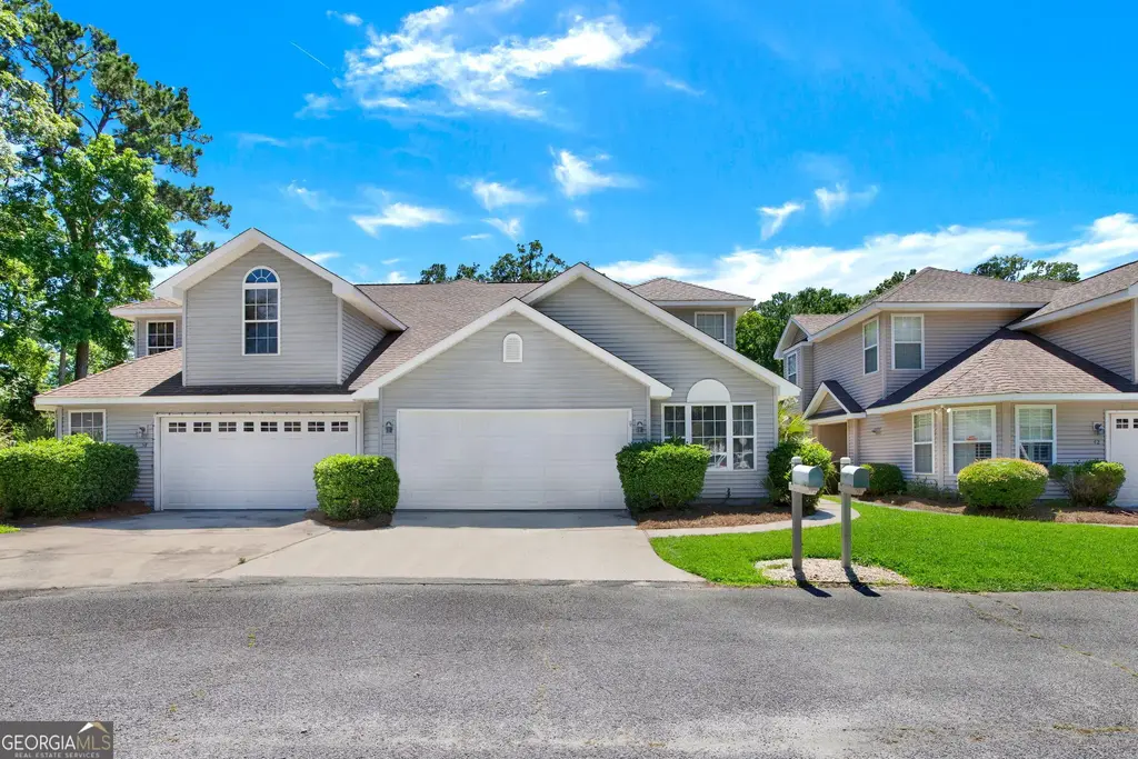 50 Gale Break Circle, Richmond Hill