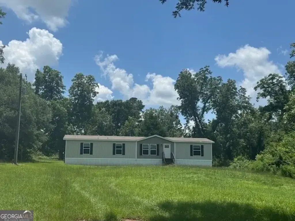 2428 Gibson Road, Albany