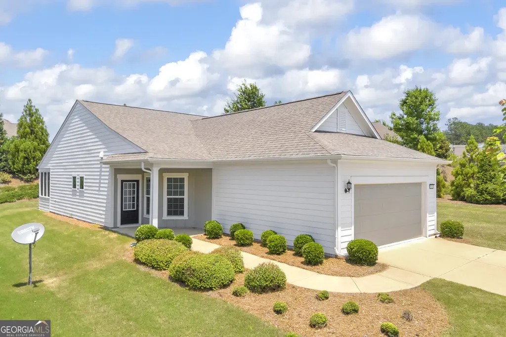 1010 Southern Pine Road, Greensboro