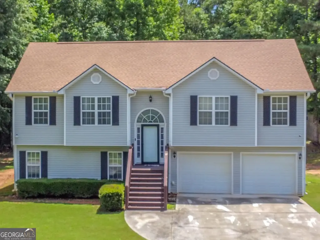 90 Highgrove Drive, Covington
