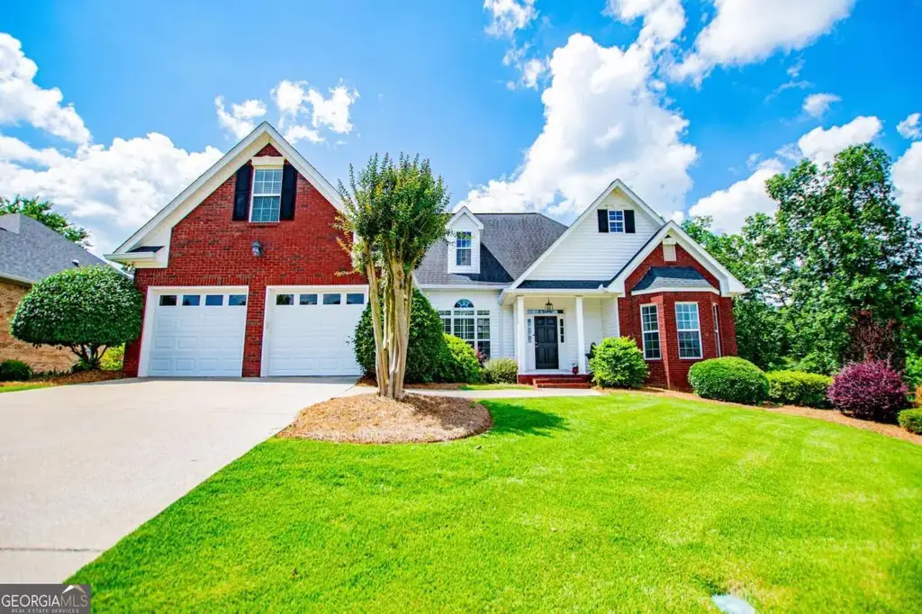 106 Emily Court, Carrollton