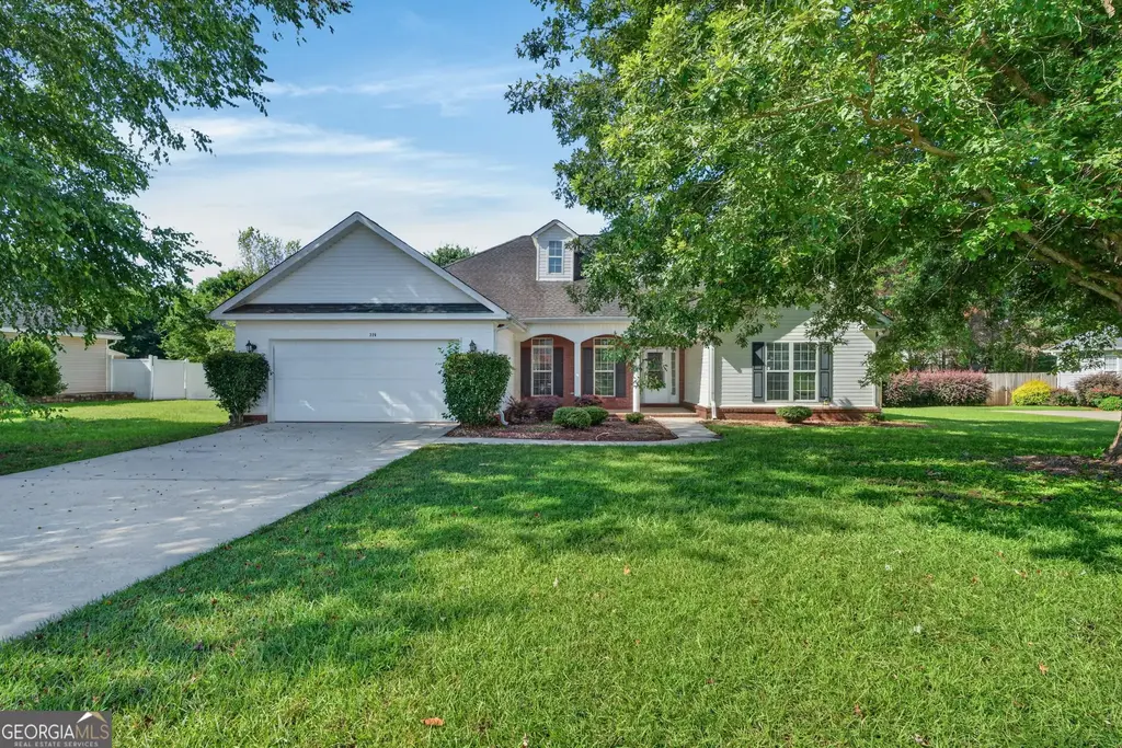 226 Spring Chase Circle, Kathleen